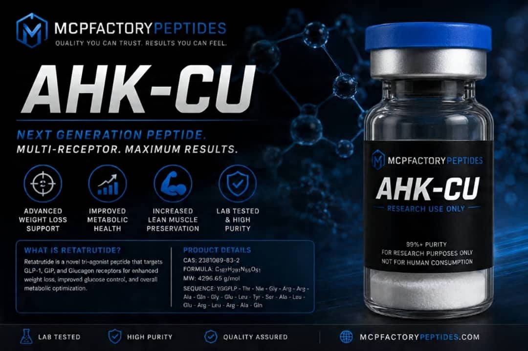 AHK-Cu