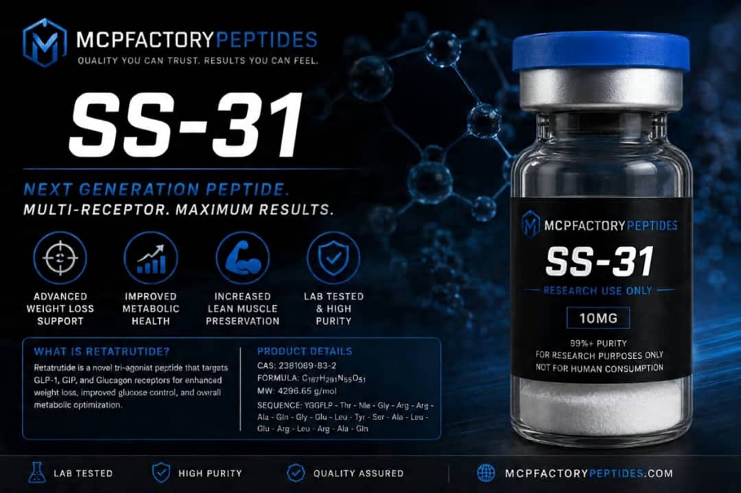 SS-31