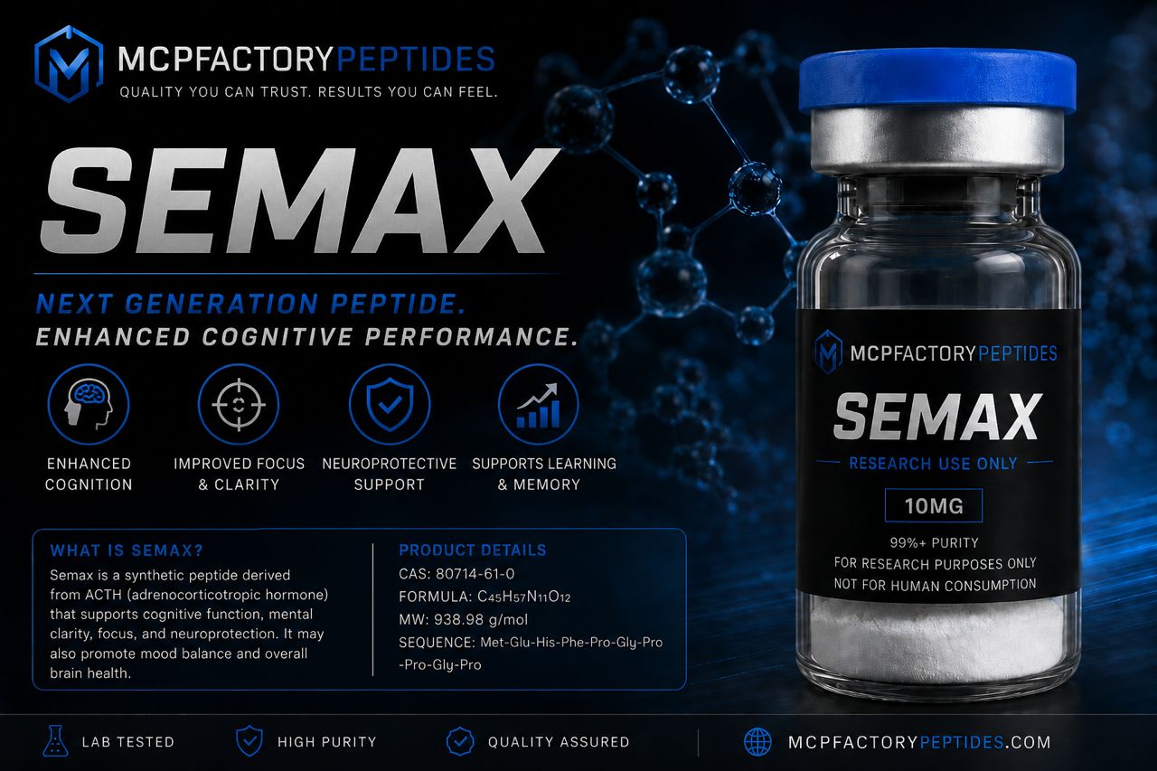 Semax