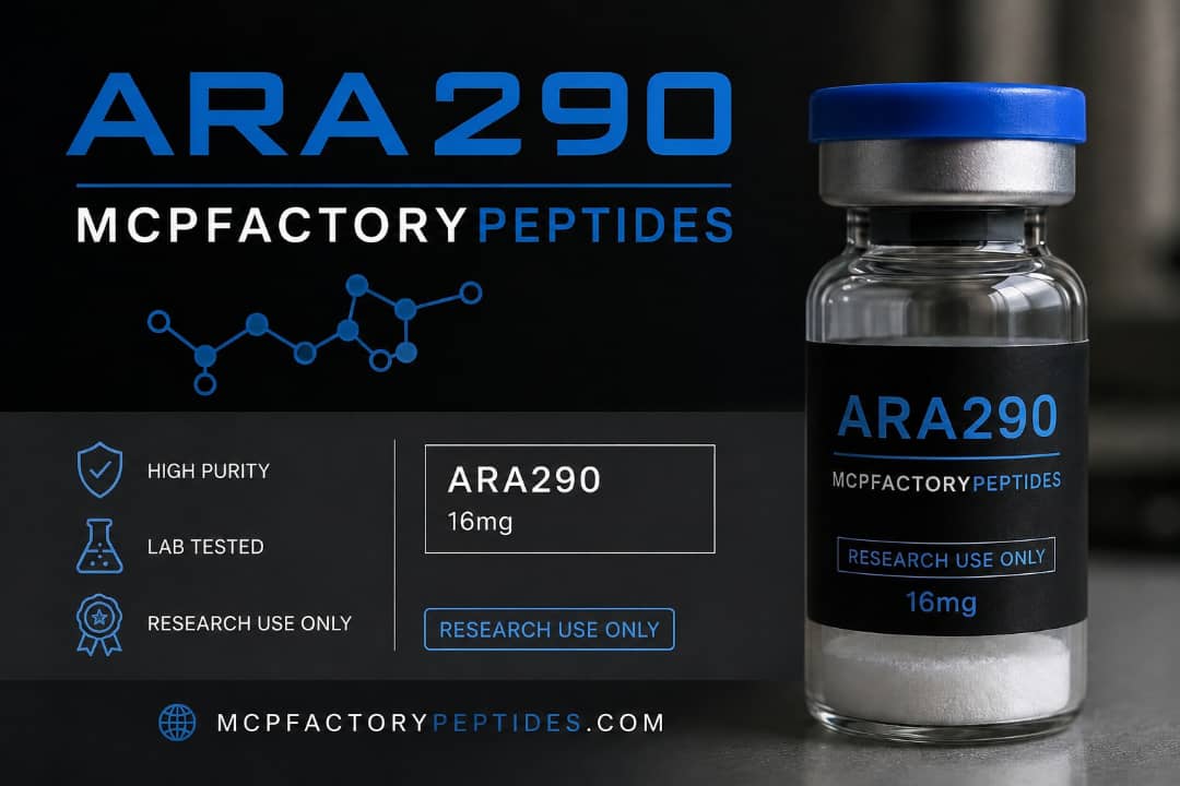 ARA-290