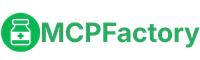 MCP Factory Peptides | mcpfactorypeptides.com