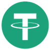 USDT